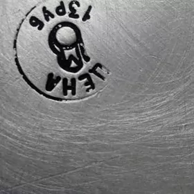 ОРСЫН. УЛЫ. МАНТЫШНЫСЫ