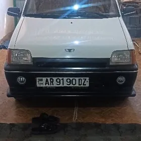Daewoo Tico 1995