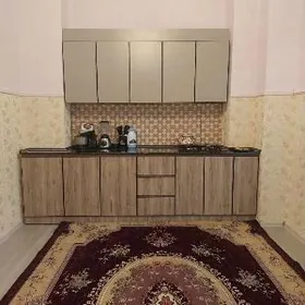 Продаётся квартира