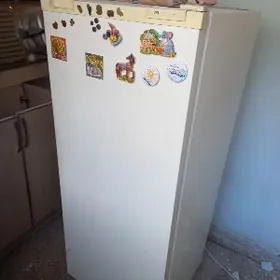 Холодельник