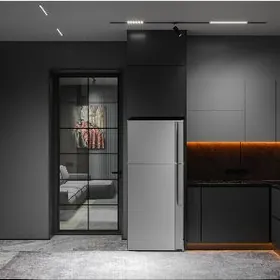 satlyk 4mkr 1 etaj 3komnat