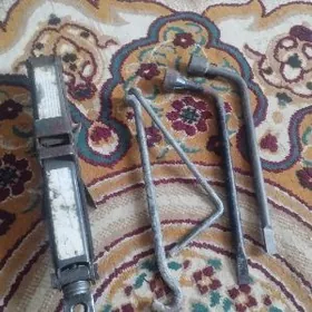 damkrak 2 balon klyuc.