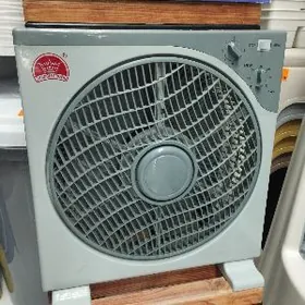 Вентилятор Wentilýator sowadyj