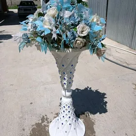 bezeg stoyka gul 10şt