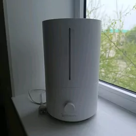 Увлажнитель воздуха