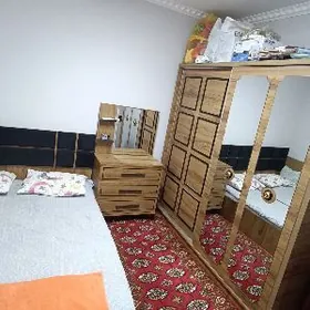 сатлык жай satlyk kwartira