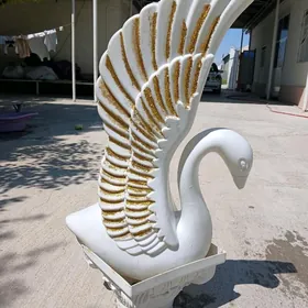 bezeg stoyka guwa gaz 4şt