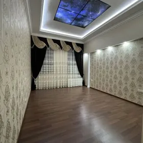 Arenda Buzmeyin taze ahal