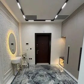 Satlyk elitka Podwoyskiy