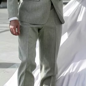 Продается костюм