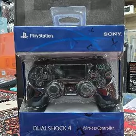 PlayStation4 jostik PSP