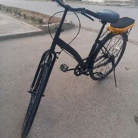 27 yedilik telfon admen bar