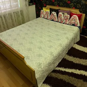 спальный/spalny