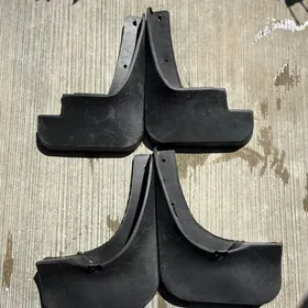 haıghlander 2011 brazgawik