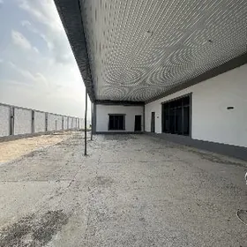 Ÿalkym 8 s-k plan jaÿ karopka