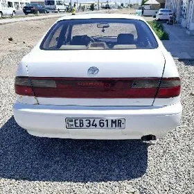 Toyota Corona 1993