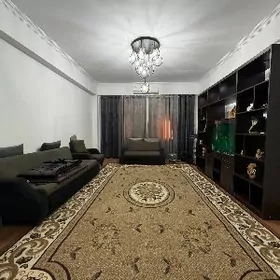 таслама 2комнатная