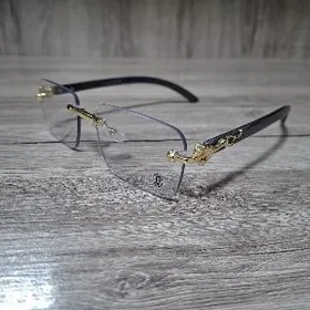 ocki Cartier hamelyon 3v1