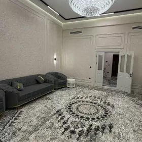 padwoyiski 2 et 3 kom