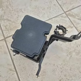 ABS blok palta kamry