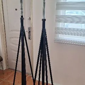 stoyka podstawka стойка подставка страховка straho