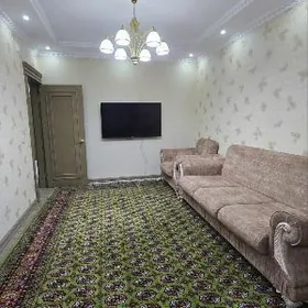 продается квартира на Шевченко