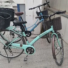 Tigirler yuk ucin 2 sany