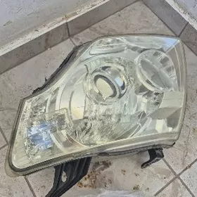 pajere cep tarap fara