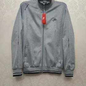 Sportiwka Nike спорт костюм