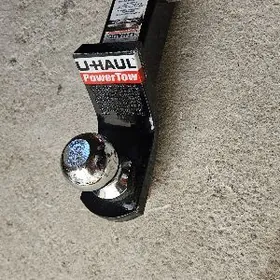 Farkop      Фаркоп