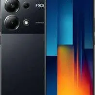 Poco m6pro
