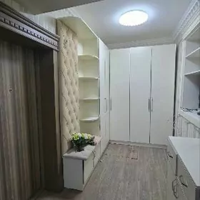 продается квартира на Шевченко