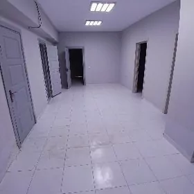 Arenda Gurtly padwal ofis atel