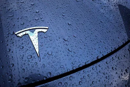Tesla разрабатывает новый компактный кроссовер стоимостью менее $30 тыс.
