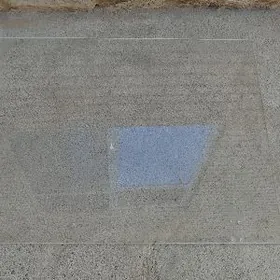 стекло, ayna plastmas