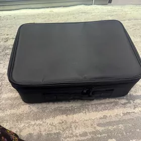 salon ucin keys cemodan