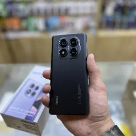 Redmi Note 14 Pro 8/256