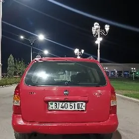 Opel Astra 1999