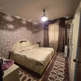 Срочно продается Квартира