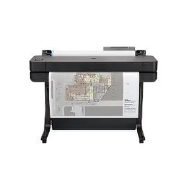 Принтер HP DesignJet T630