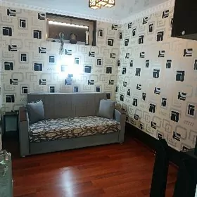 Kwartira Arenda Квартира Аренд