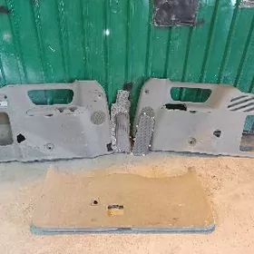 sienna obsiwkalar yzky