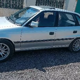 Opel Astra 1992