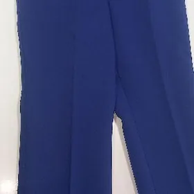 Детские брюки