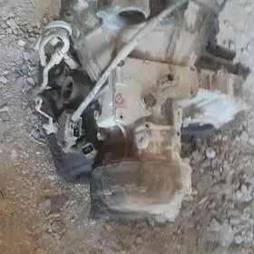 98 avalon karopga 3lik