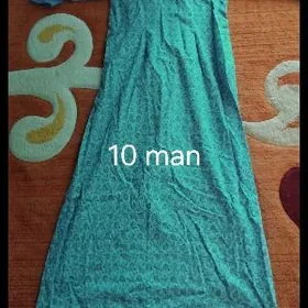 ikinji el egin eşikler