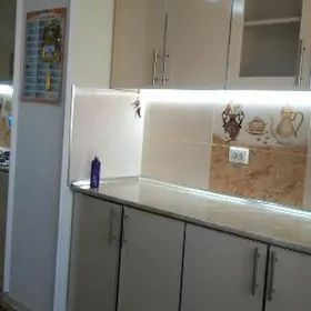 аренда мир2