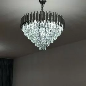 Lyustra Люстра