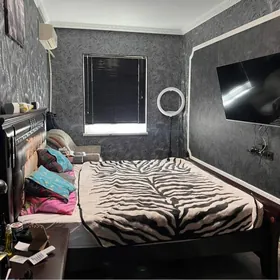 ГАУДАН В 5 КОМНАТ 110м2