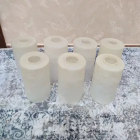 Lustra plafon плафон для люстр